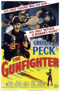 دانلود فیلم The Gunfighter 1950392256-1074237476