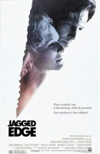 دانلود فیلم Jagged Edge 1985388642-1315252681