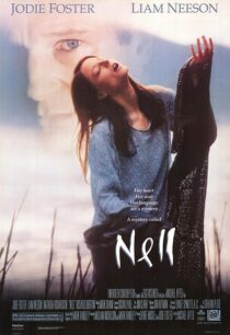 دانلود فیلم Nell 1994393175-1620965234