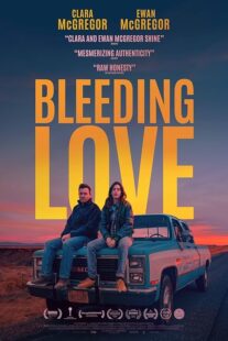 دانلود فیلم Bleeding Love 2023392957-1430886310