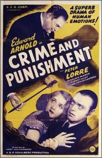 دانلود فیلم Crime and Punishment 1935392395-1535926334