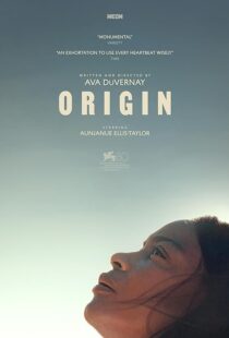 دانلود فیلم Origin 2023391021-2066126307