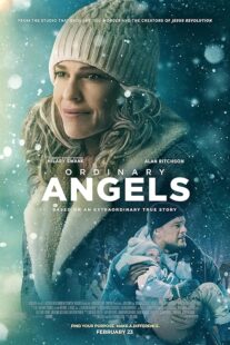 دانلود فیلم Ordinary Angels 2024393336-1355696101
