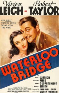 دانلود فیلم Waterloo Bridge 1940391767-49397355