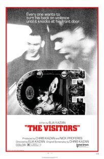 دانلود فیلم The Visitors 1972389375-970175066