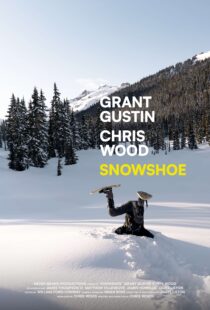 دانلود فیلم Snowshoe 2021391471-1508022366