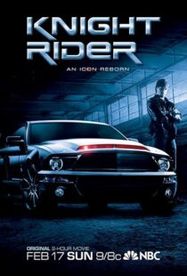 دانلود سریال Knight Rider393210-1409187866