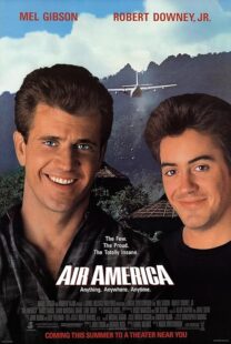 دانلود فیلم Air America 1990391970-1002411178