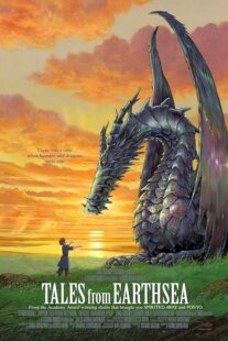 دانلود انیمه Tales from Earthsea 2006388740-2115177224