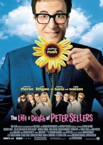 دانلود فیلم The Life and Death of Peter Sellers 2004392223-1676192685