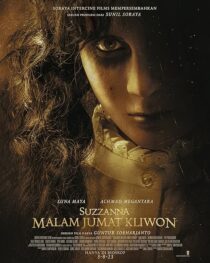 دانلود فیلم Suzzanna: Kliwon Friday Night 2023392070-1787385942