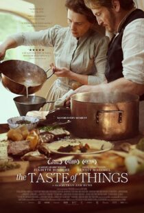 دانلود فیلم The Taste of Things 2023390086-1089071688