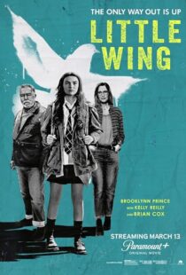 دانلود فیلم Little Wing 2024391194-2036976122