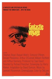 دانلود فیلم Fantastic Voyage 1966389366-1088860041