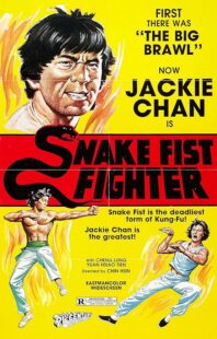 دانلود فیلم Snake Fist Fighter 1973388650-1868745988