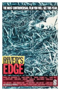 دانلود فیلم River’s Edge 1986389764-941950534