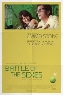 دانلود فیلم Battle of the Sexes 2017392118-1805800337