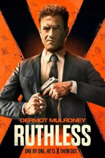 دانلود فیلم Ruthless 2023389279-1180581963
