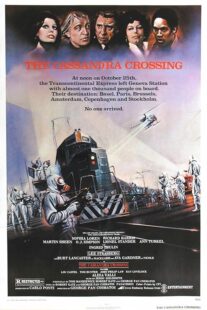 دانلود فیلم The Cassandra Crossing 1976390492-1781887867