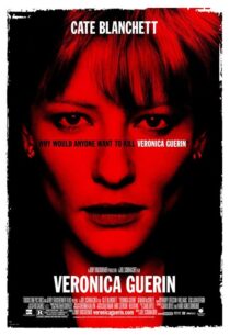 دانلود فیلم Veronica Guerin 2003390756-599094122