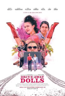دانلود فیلم Drive-Away Dolls 2024390906-1768888328