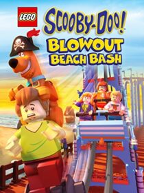 دانلود انیمیشن Lego Scooby-Doo! Blowout Beach Bash 2017390921-1368959445