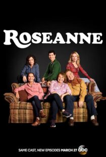 دانلود سریال Roseanne390482-716492911