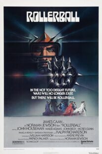 دانلود فیلم Rollerball 1975392203-1213272704