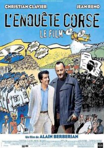 دانلود فیلم The Corsican File 2004392747-543453453