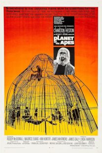 دانلود فیلم Planet of the Apes 1968389888-1719183321