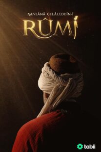دانلود سریال Rumi389951-1083355400