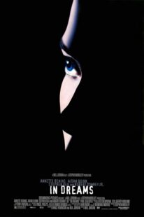 دانلود فیلم In Dreams 1999391931-1601817404