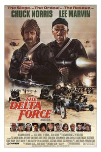 دانلود فیلم The Delta Force 1986388767-1605302575