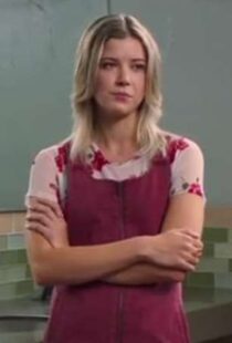 دانلود فیلم The Honor List 2018389867-2128285147