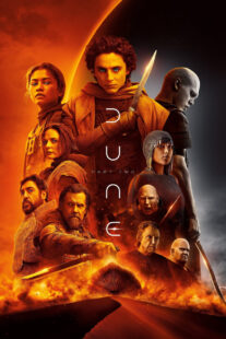 دانلود فیلم Dune: Part Two 2024388909-2082748656