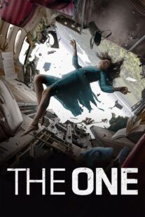 دانلود فیلم The One (Odna) 2022394091-1416836913