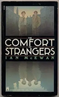 دانلود فیلم The Comfort of Strangers 1990393655-1743254576