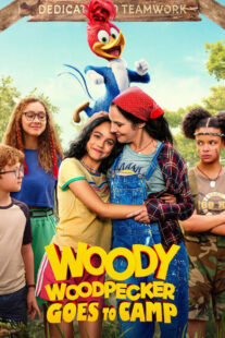 دانلود فیلم Woody Woodpecker Goes to Camp 2024394681-1099716683