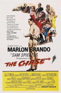 دانلود فیلم The Chase 1966394516-2070348798