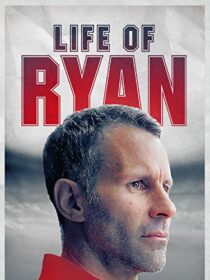 دانلود فیلم Life of Ryan: Caretaker Manager 2014396222-1107073163