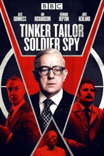 دانلود سریال Tinker Tailor Soldier Spy393954-1760252860
