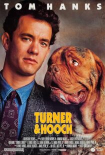 دانلود فیلم Turner & Hooch 1989395874-1896625039