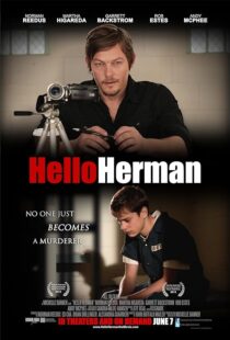 دانلود فیلم Hello Herman 2012395526-199608338