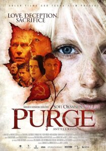 دانلود فیلم Purge 2012395188-219282510