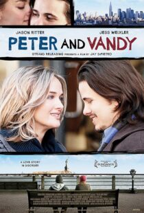 دانلود فیلم Peter and Vandy 2009395092-928338448