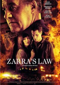 دانلود فیلم Zarra’s Law 2014395834-292633235