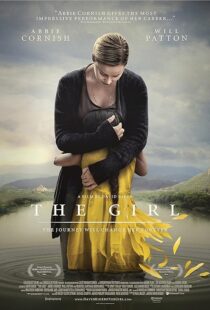 دانلود فیلم The Girl 2012395076-1307664812