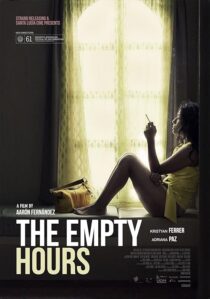 دانلود فیلم The Empty Hours 2013396075-491432556
