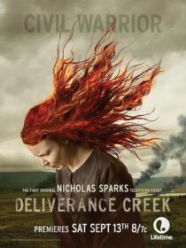 دانلود فیلم Deliverance Creek 2014396079-1352454705
