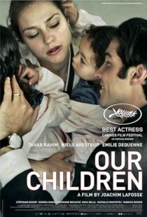 دانلود فیلم Our Children 2012395371-2119256657